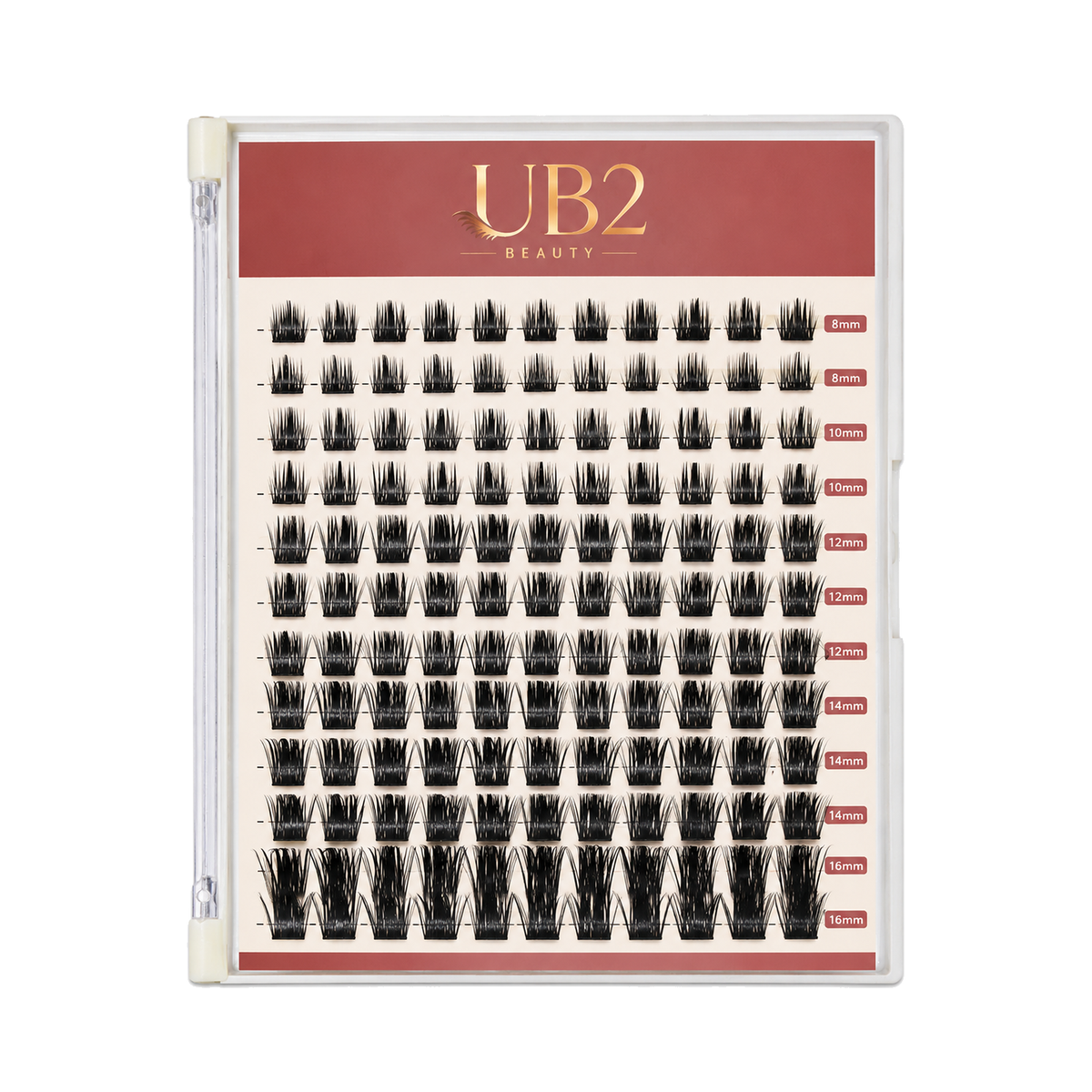 LS-004-12-K lash product standardized main image